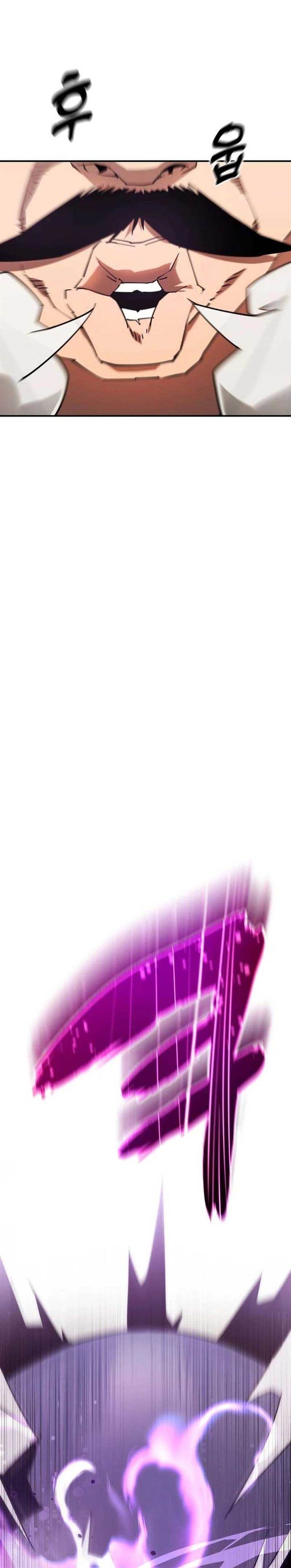 image-komik-genius-mage-who-uses-fists-chapter-4-17/50