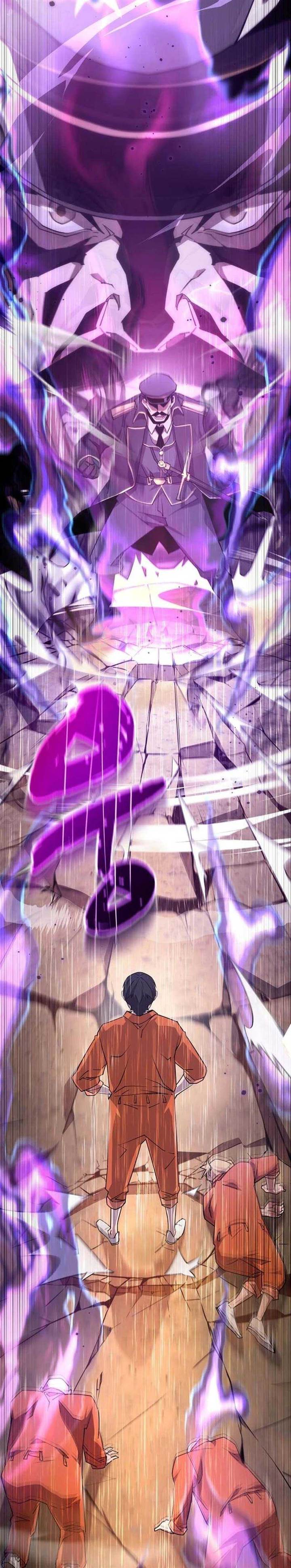 image-komik-genius-mage-who-uses-fists-chapter-4-18/50