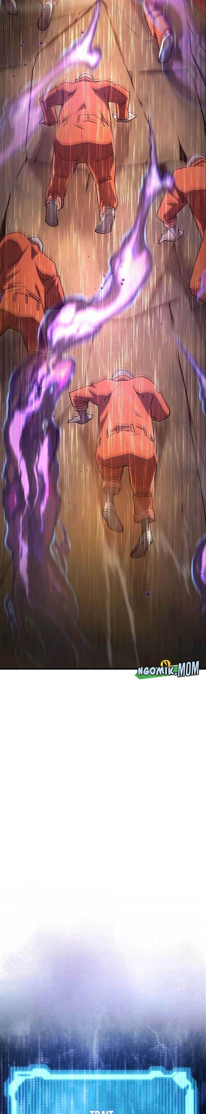image-komik-genius-mage-who-uses-fists-chapter-4-19/50