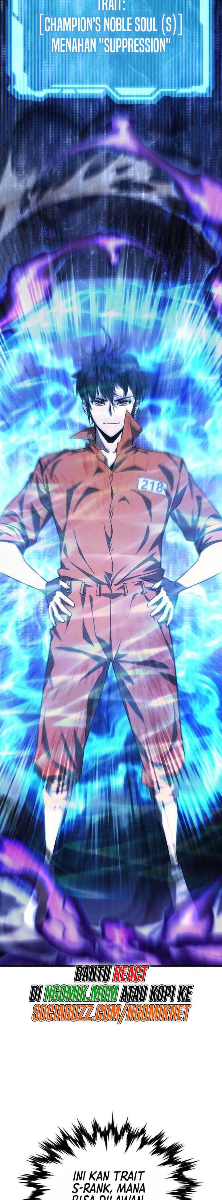 image-komik-genius-mage-who-uses-fists-chapter-4-20/50