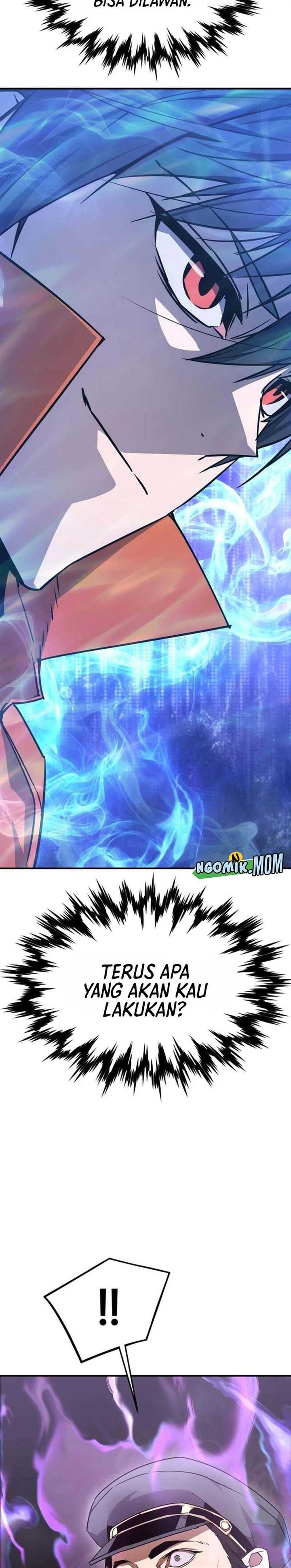 image-komik-genius-mage-who-uses-fists-chapter-4-21/50