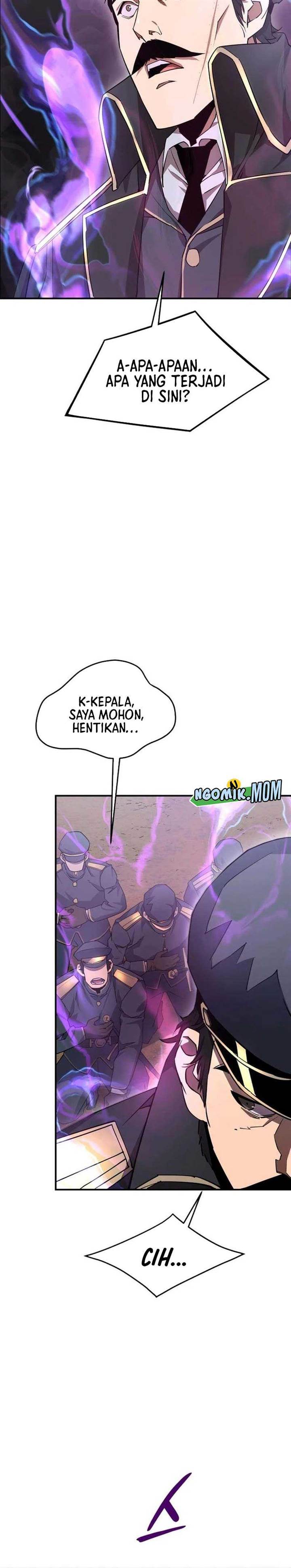 image-komik-genius-mage-who-uses-fists-chapter-4-22/50