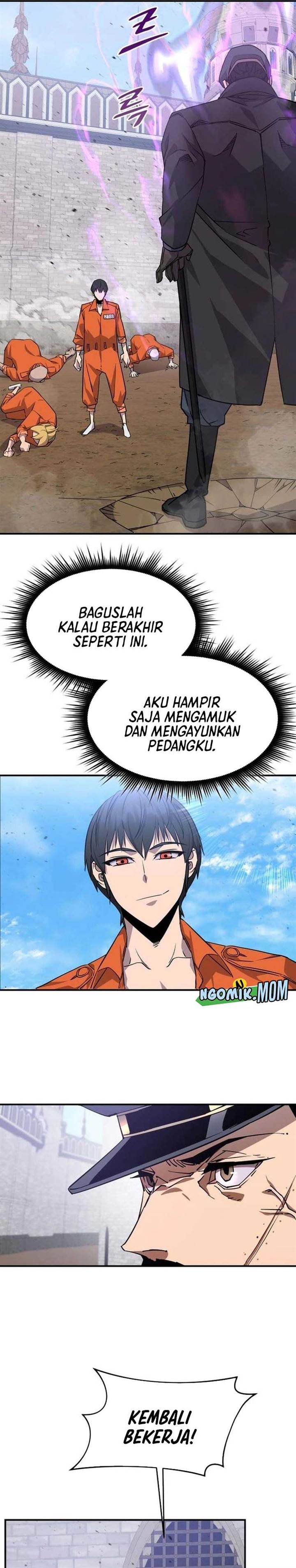 image-komik-genius-mage-who-uses-fists-chapter-4-23/50