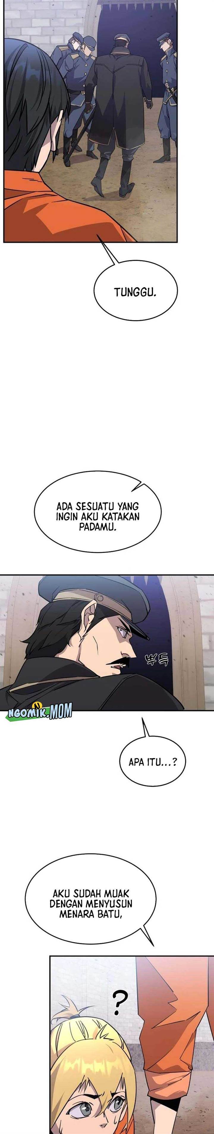 image-komik-genius-mage-who-uses-fists-chapter-4-24/50