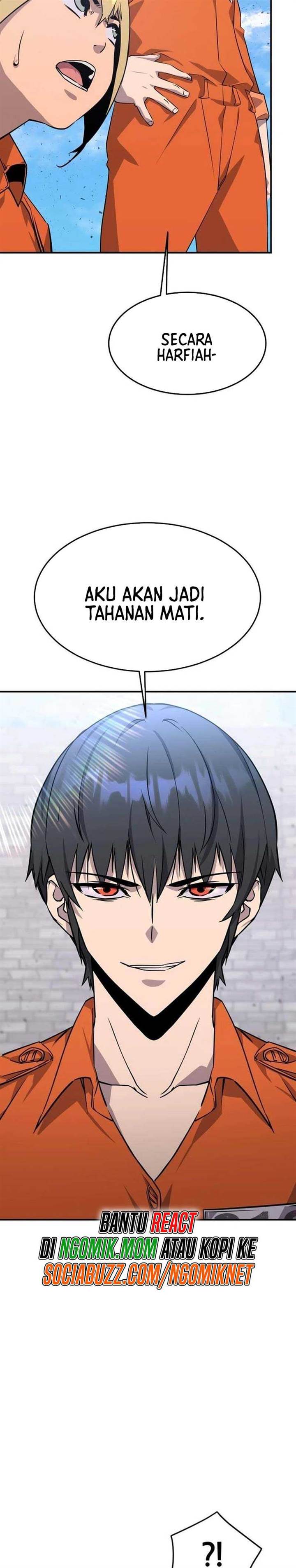 image-komik-genius-mage-who-uses-fists-chapter-4-26/50