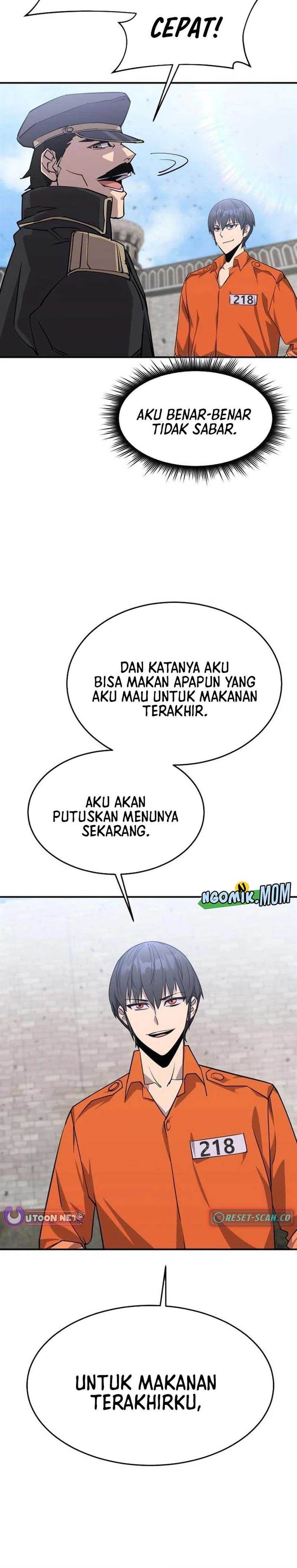 image-komik-genius-mage-who-uses-fists-chapter-4-28/50