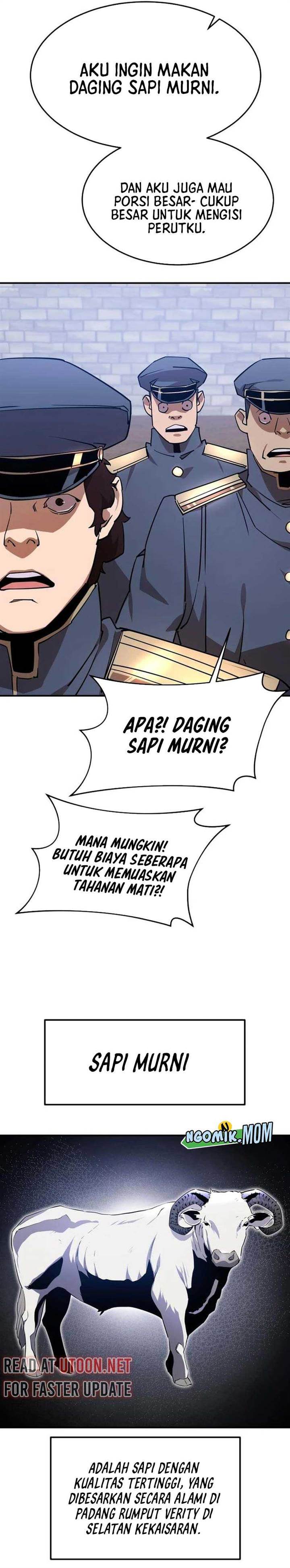 image-komik-genius-mage-who-uses-fists-chapter-4-29/50