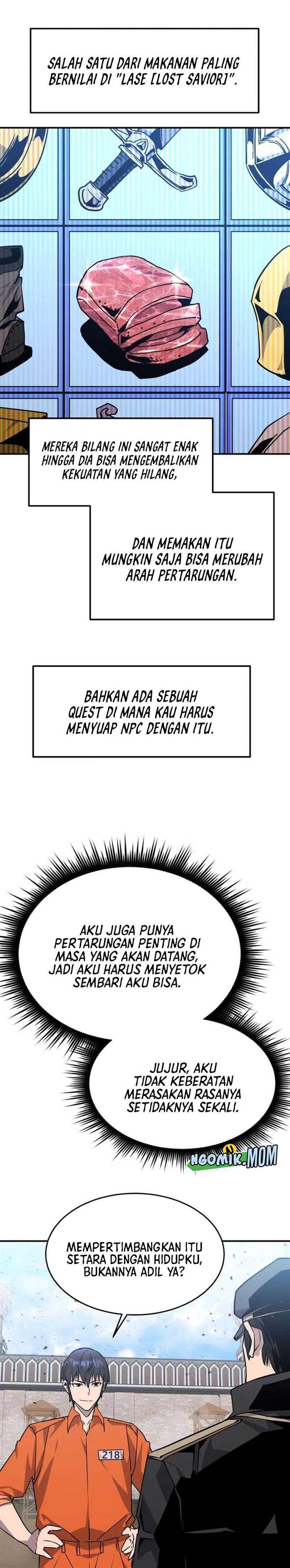 image-komik-genius-mage-who-uses-fists-chapter-4-30/50