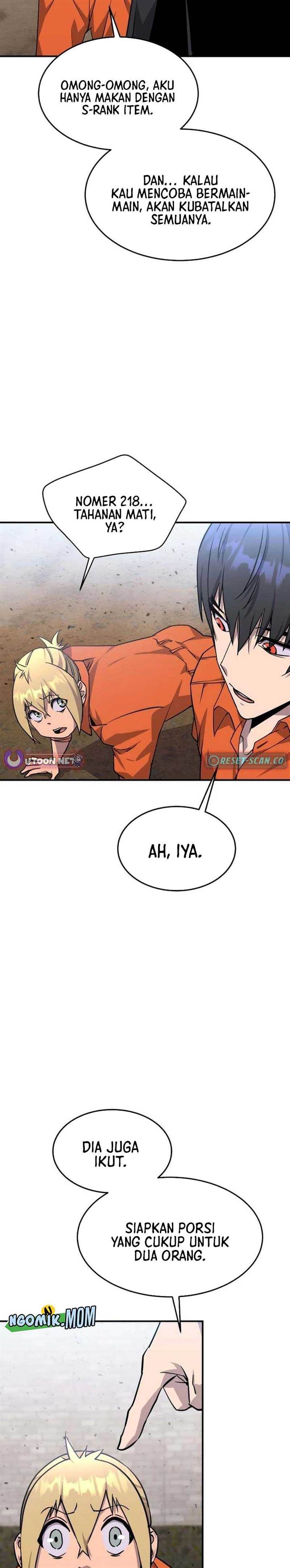 image-komik-genius-mage-who-uses-fists-chapter-4-31/50