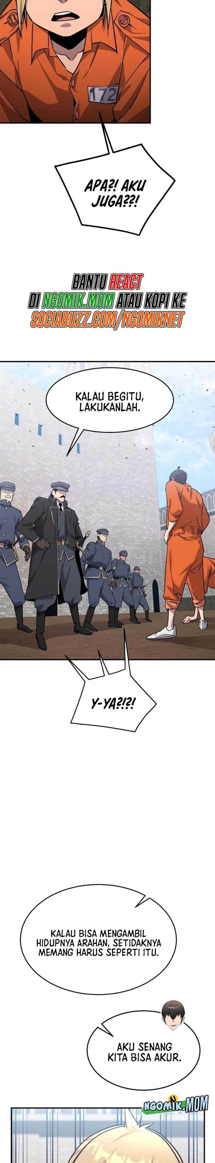 image-komik-genius-mage-who-uses-fists-chapter-4-32/50