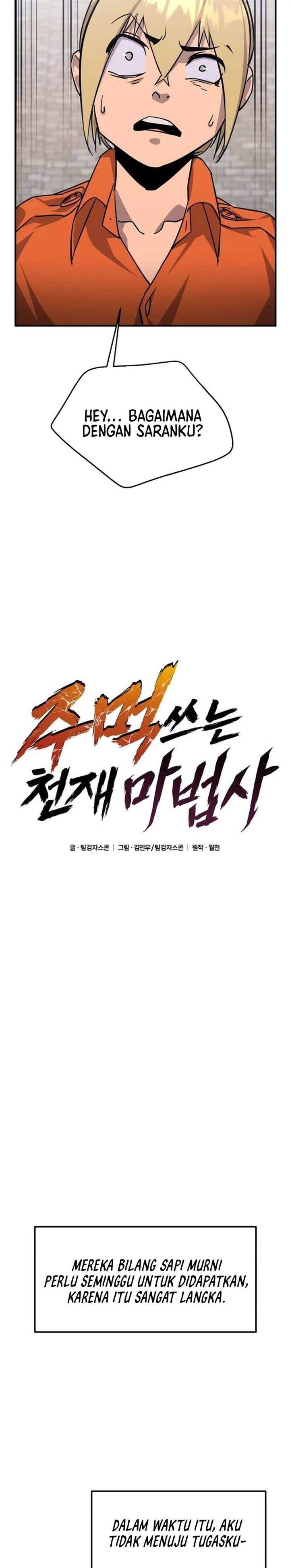 image-komik-genius-mage-who-uses-fists-chapter-4-33/50