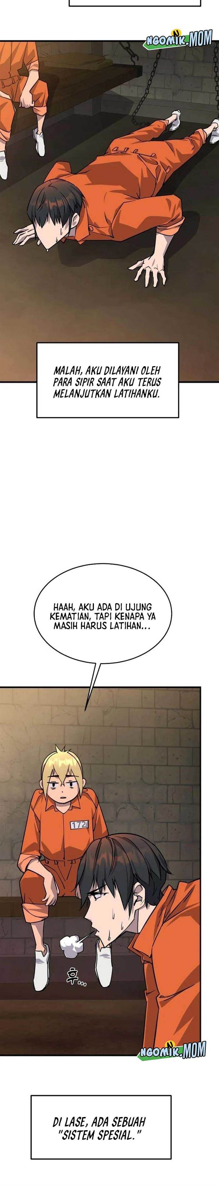 image-komik-genius-mage-who-uses-fists-chapter-4-34/50