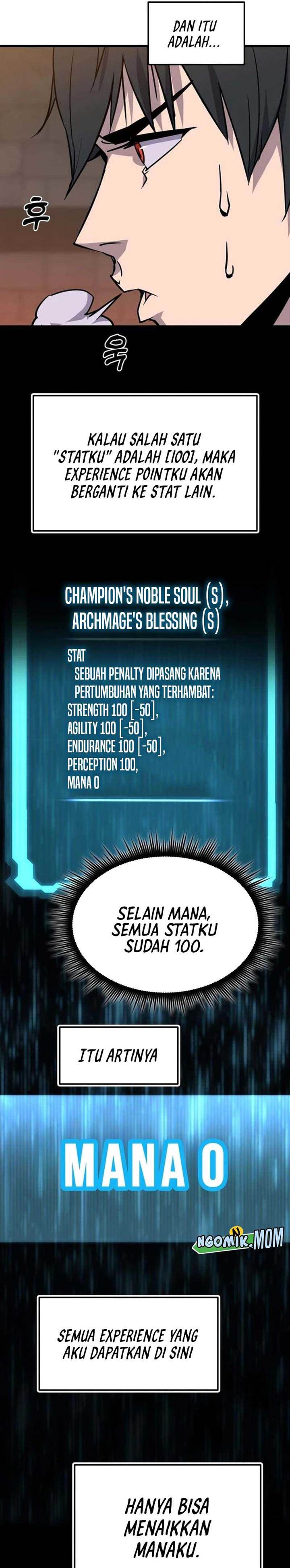 image-komik-genius-mage-who-uses-fists-chapter-4-35/50