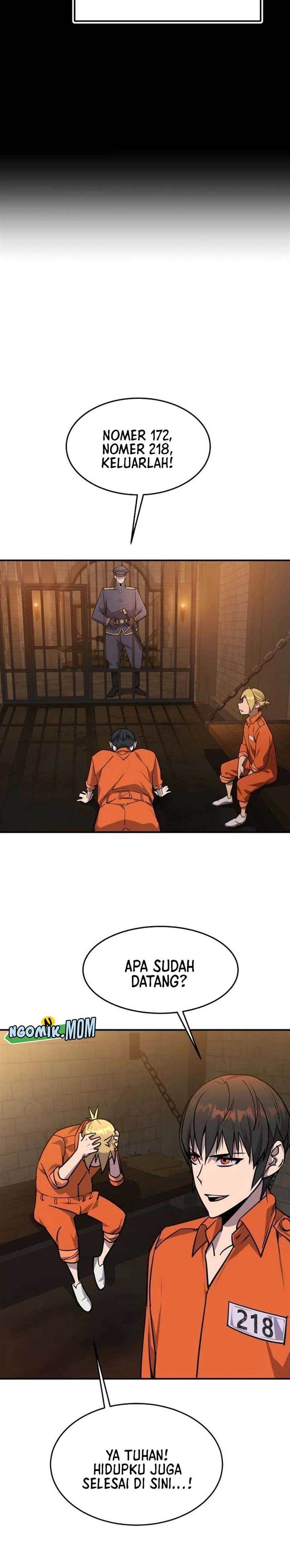 image-komik-genius-mage-who-uses-fists-chapter-4-36/50