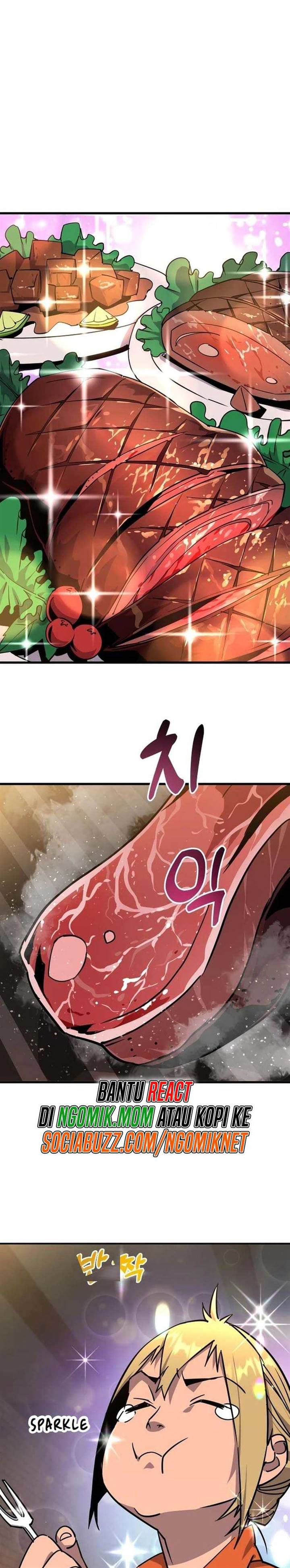 image-komik-genius-mage-who-uses-fists-chapter-4-37/50