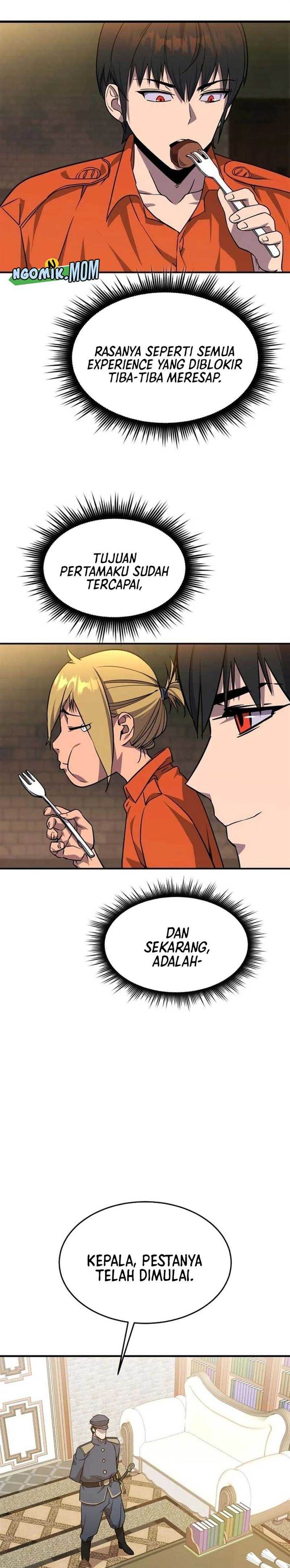 image-komik-genius-mage-who-uses-fists-chapter-4-39/50