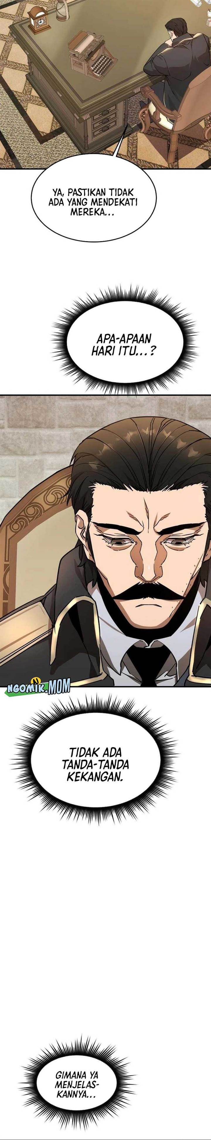 image-komik-genius-mage-who-uses-fists-chapter-4-40/50