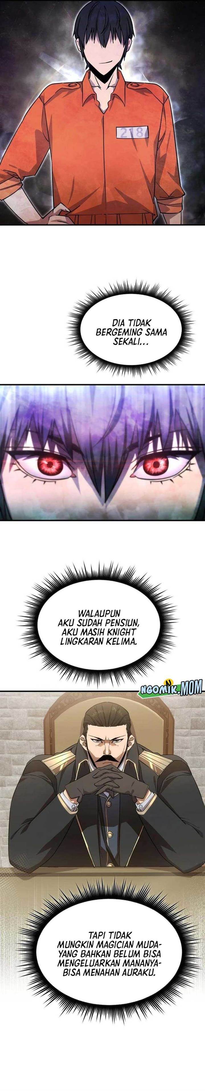 image-komik-genius-mage-who-uses-fists-chapter-4-41/50