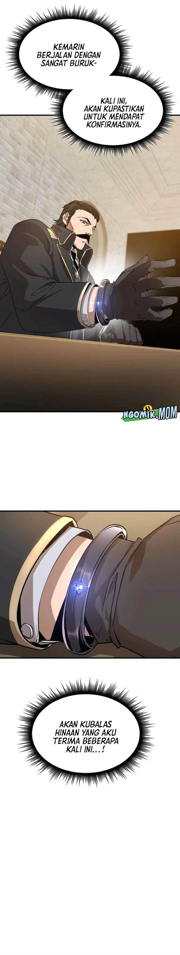 image-komik-genius-mage-who-uses-fists-chapter-4-42/50