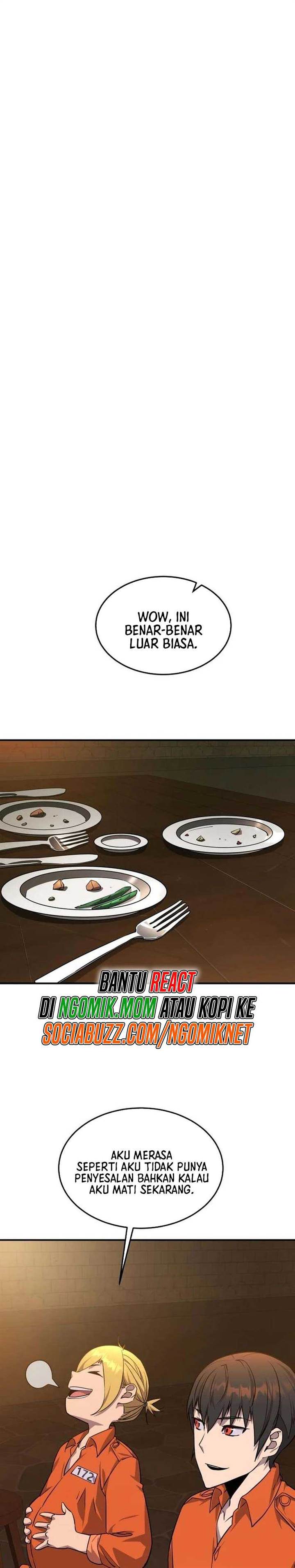 image-komik-genius-mage-who-uses-fists-chapter-4-43/50