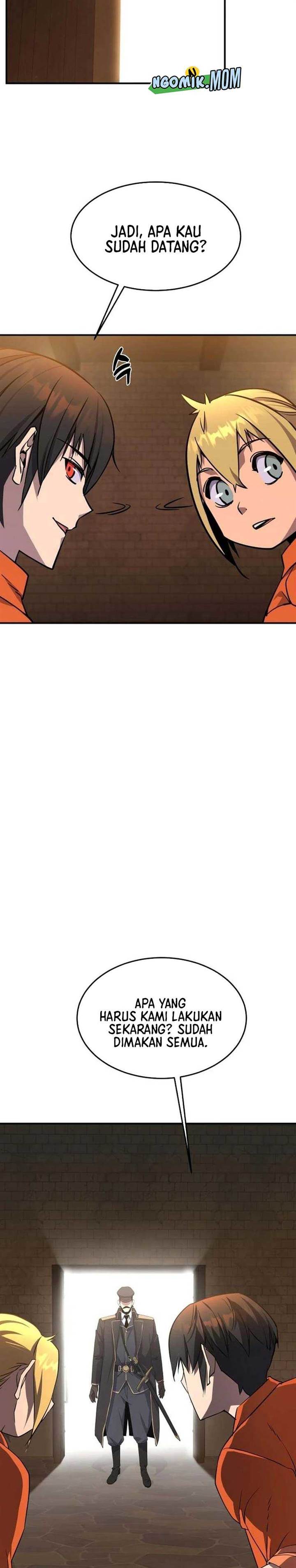 image-komik-genius-mage-who-uses-fists-chapter-4-45/50