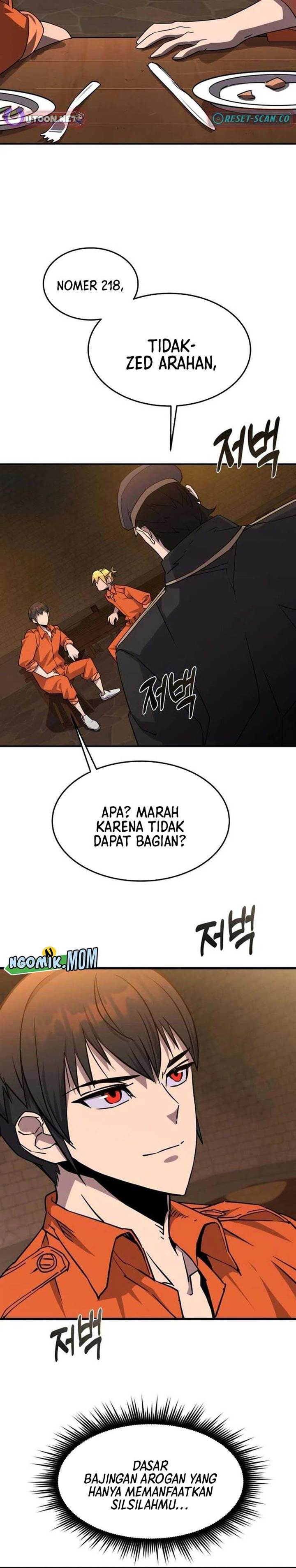 image-komik-genius-mage-who-uses-fists-chapter-4-46/50