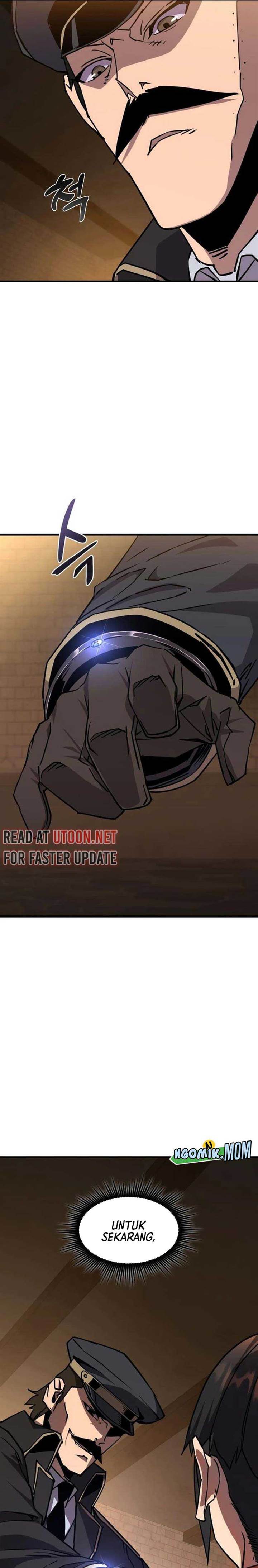 image-komik-genius-mage-who-uses-fists-chapter-4-47/50