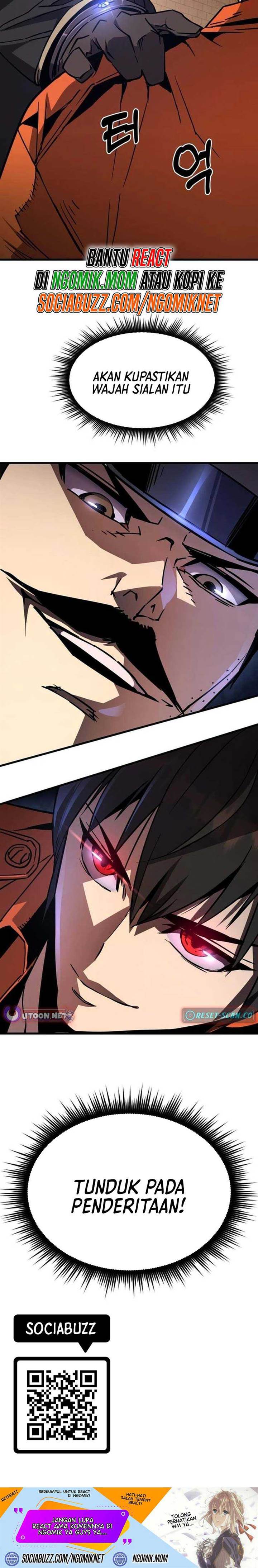 image-komik-genius-mage-who-uses-fists-chapter-4-48/50