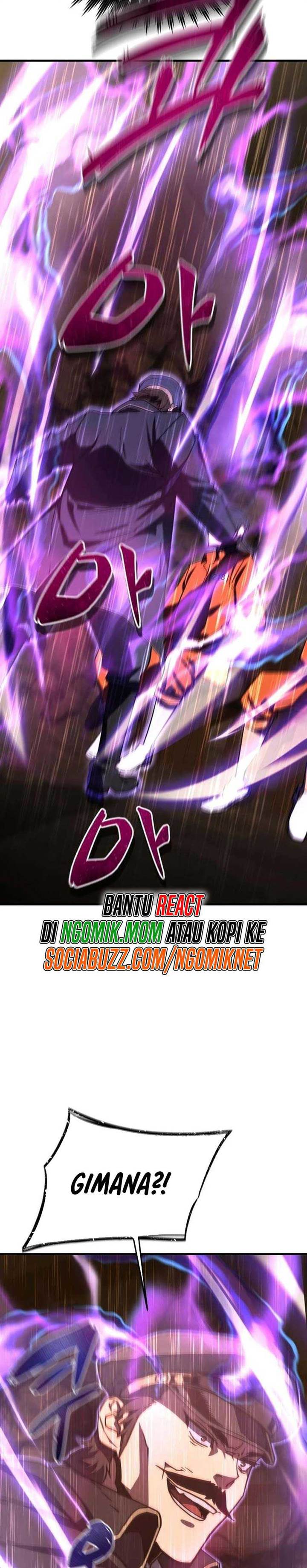 image-komik-genius-mage-who-uses-fists-chapter-5-3/74