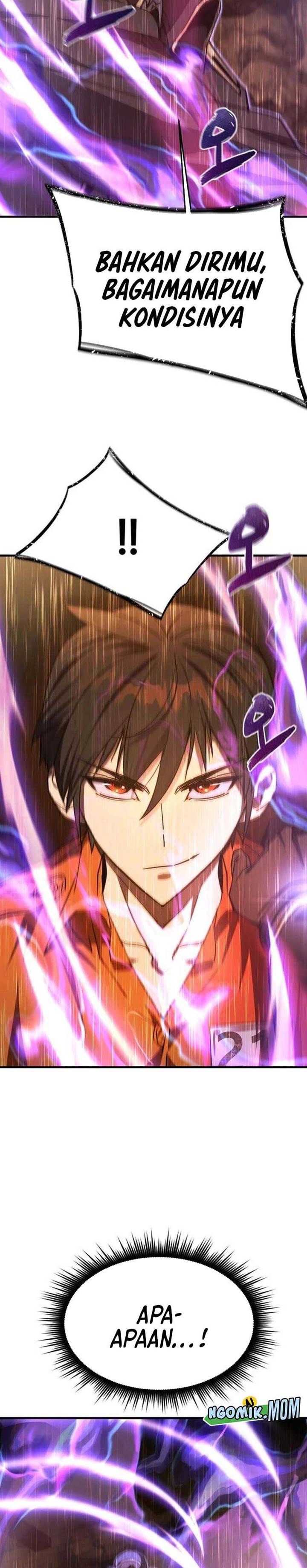 image-komik-genius-mage-who-uses-fists-chapter-5-4/74