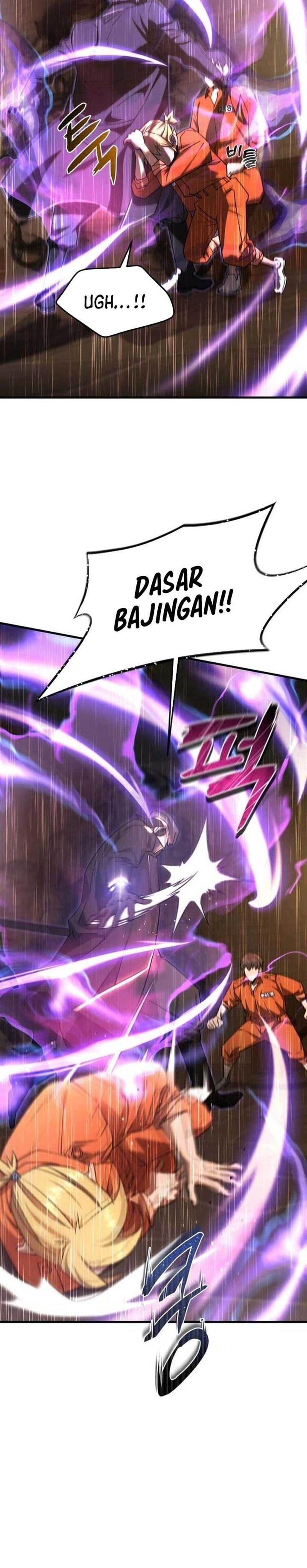 image-komik-genius-mage-who-uses-fists-chapter-5-5/74