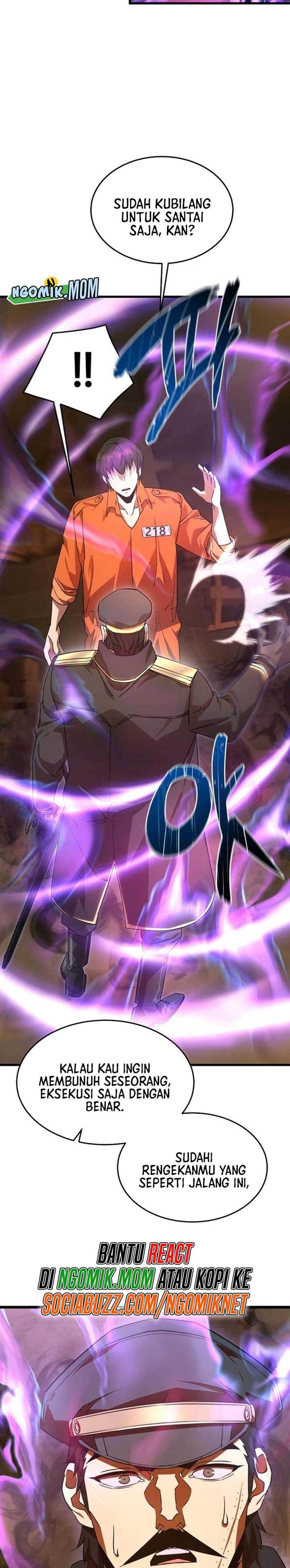 image-komik-genius-mage-who-uses-fists-chapter-5-9/74
