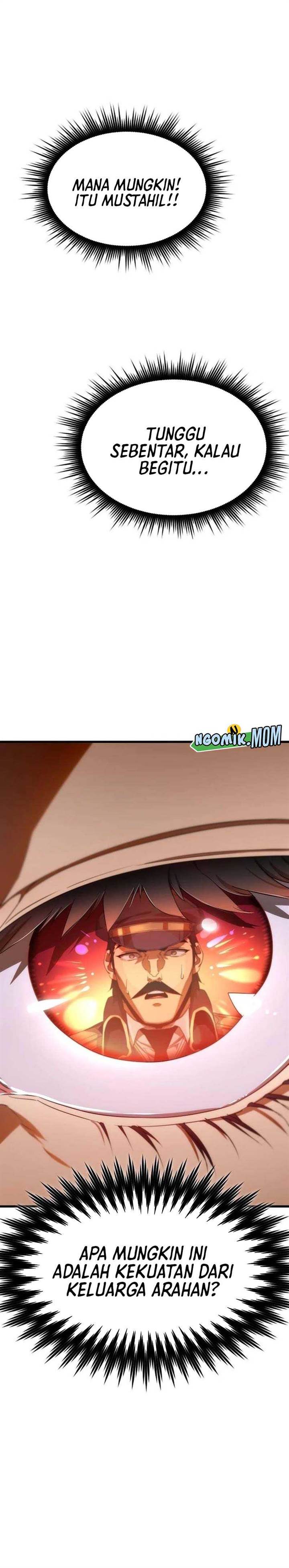 image-komik-genius-mage-who-uses-fists-chapter-5-11/74