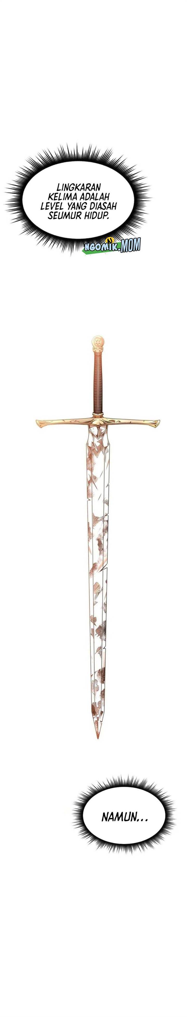 image-komik-genius-mage-who-uses-fists-chapter-5-12/74