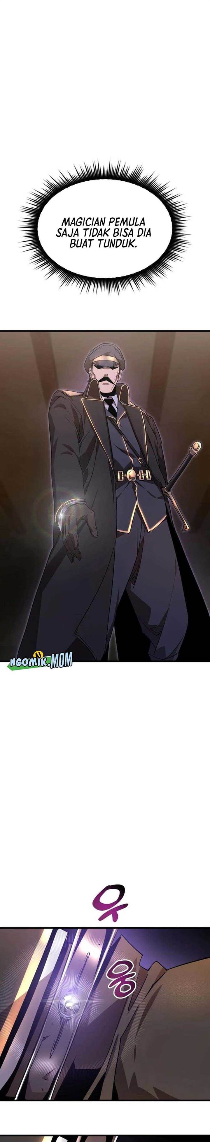 image-komik-genius-mage-who-uses-fists-chapter-5-13/74