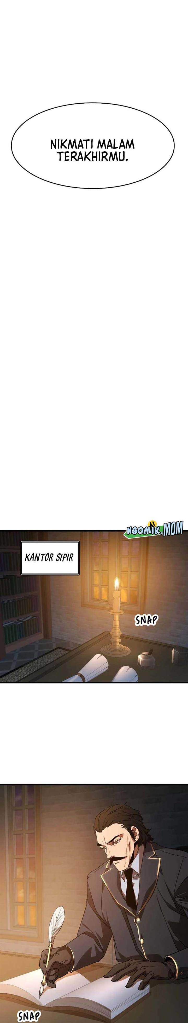 image-komik-genius-mage-who-uses-fists-chapter-5-16/74