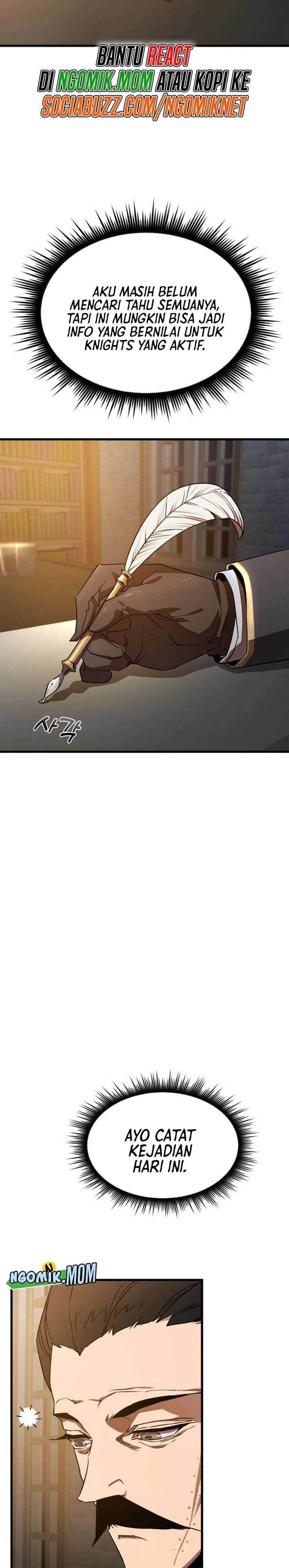 image-komik-genius-mage-who-uses-fists-chapter-5-17/74