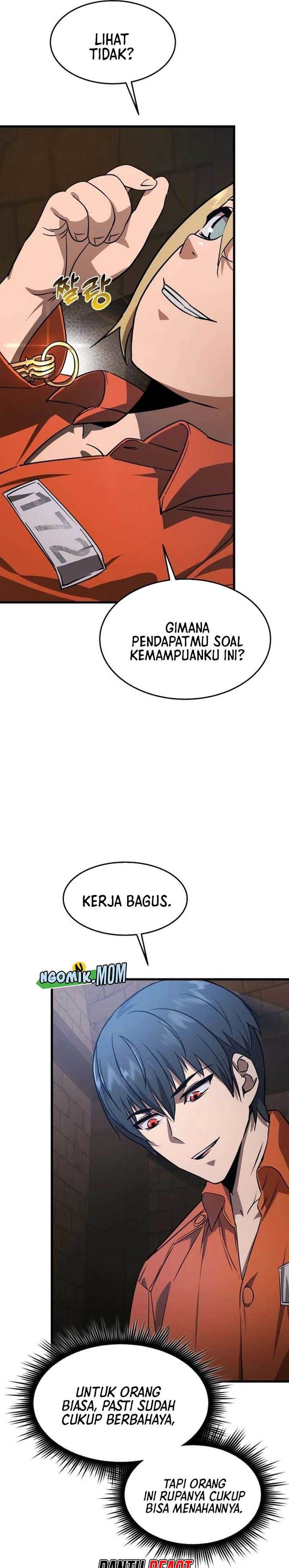 image-komik-genius-mage-who-uses-fists-chapter-5-21/74