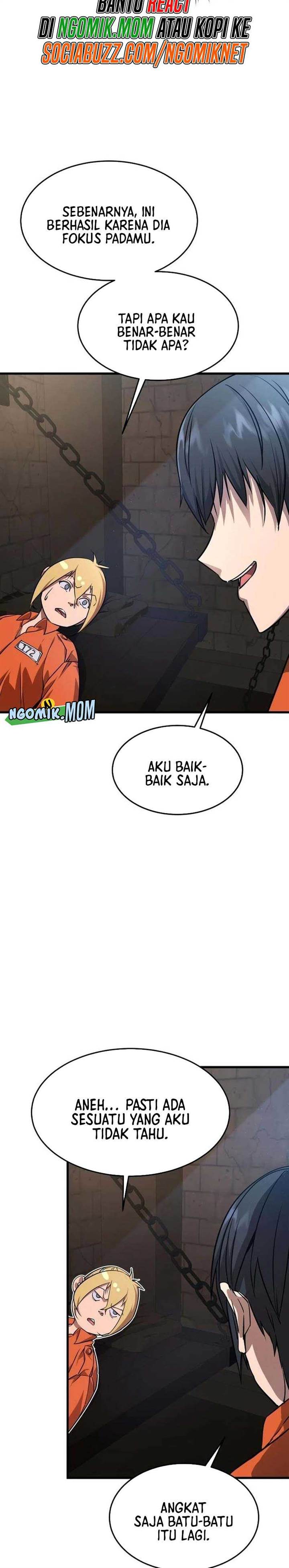 image-komik-genius-mage-who-uses-fists-chapter-5-22/74