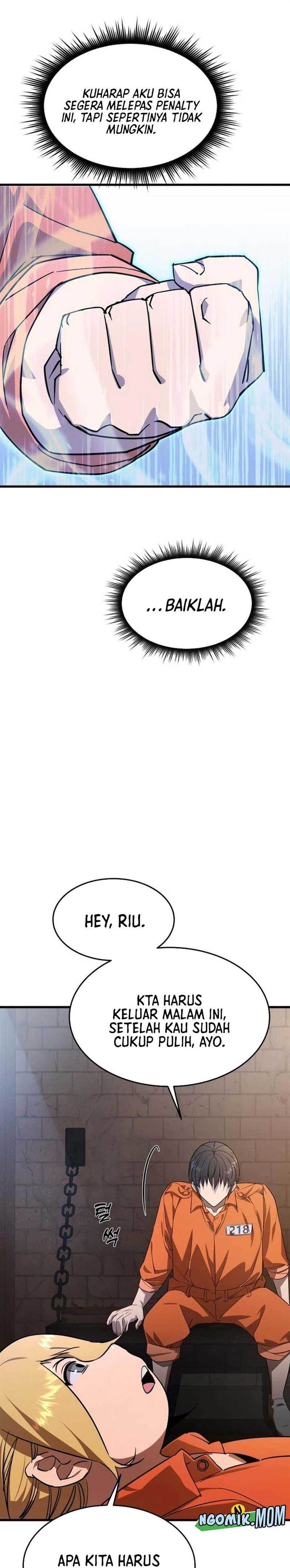 image-komik-genius-mage-who-uses-fists-chapter-5-25/74