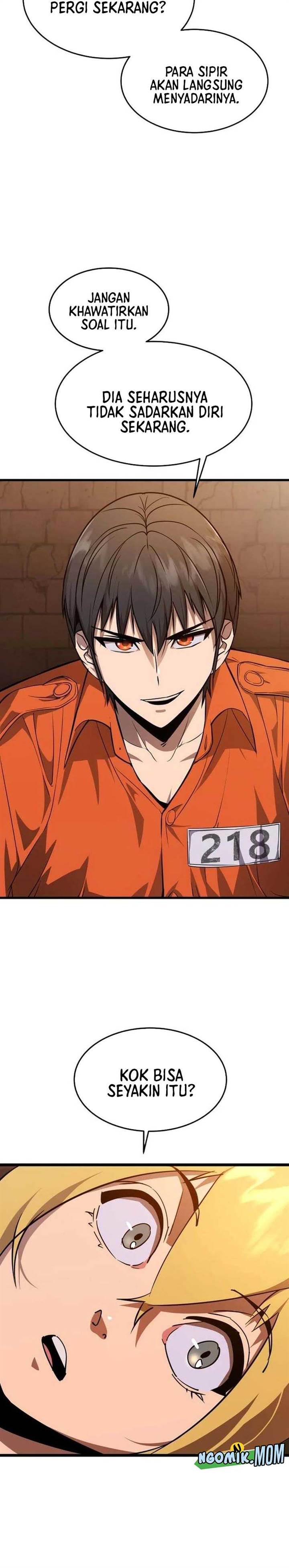 image-komik-genius-mage-who-uses-fists-chapter-5-26/74