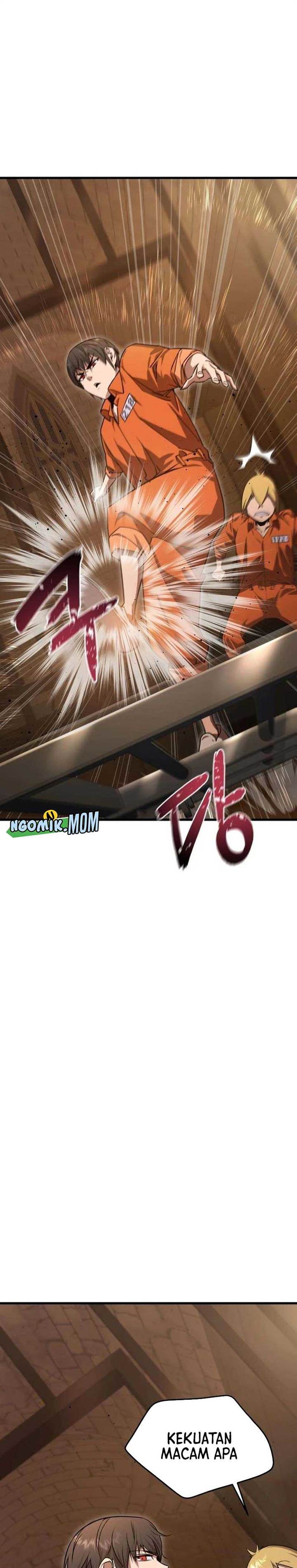 image-komik-genius-mage-who-uses-fists-chapter-5-31/74