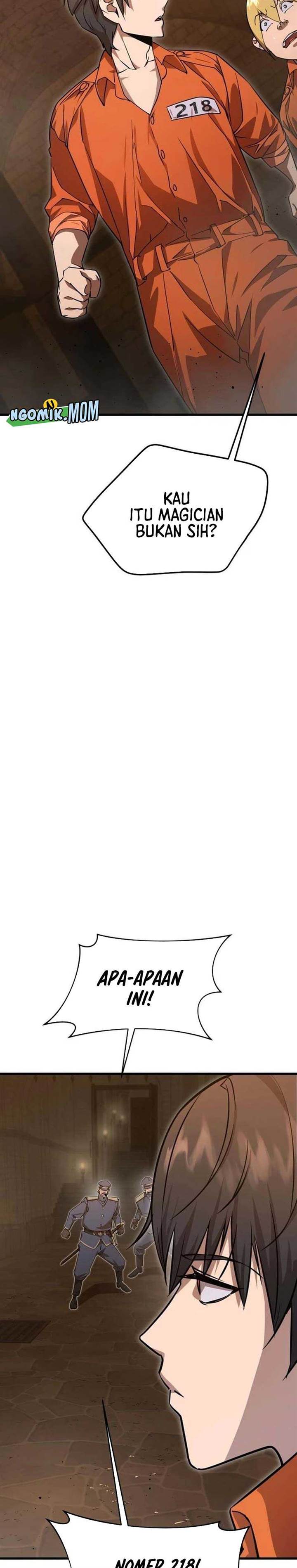 image-komik-genius-mage-who-uses-fists-chapter-5-32/74