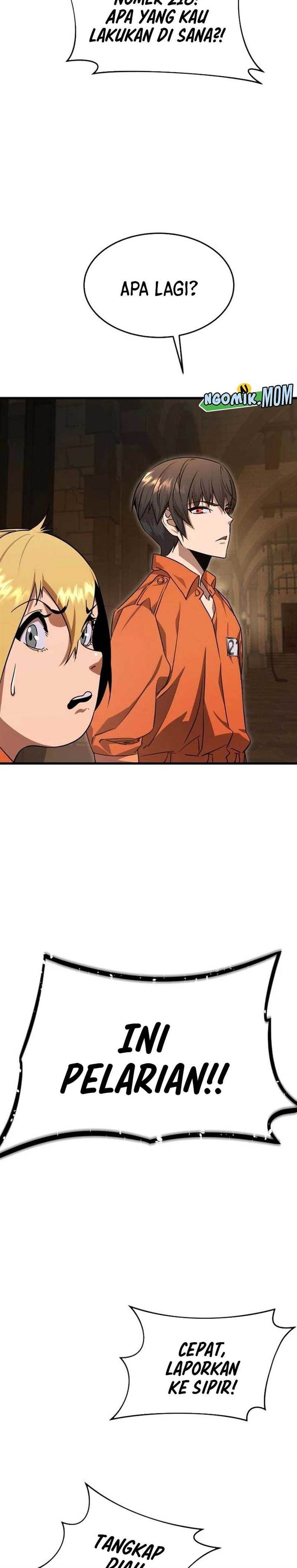 image-komik-genius-mage-who-uses-fists-chapter-5-33/74