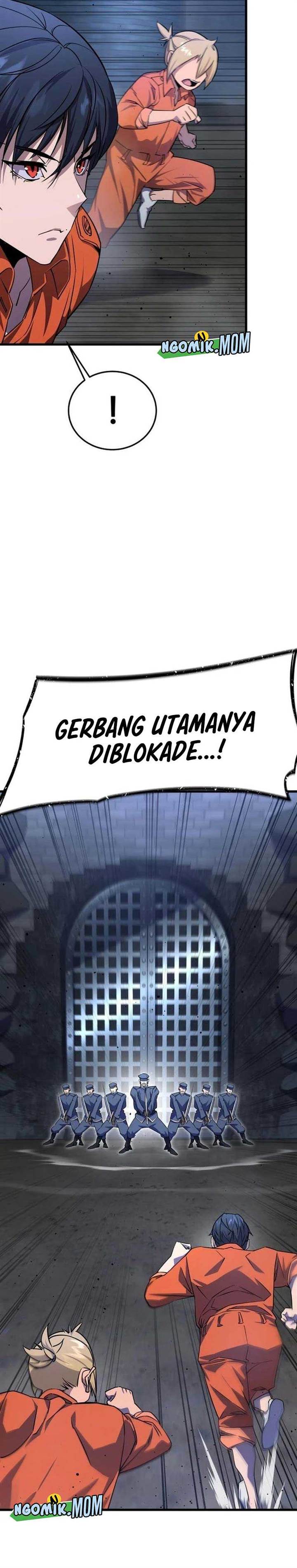 image-komik-genius-mage-who-uses-fists-chapter-5-35/74