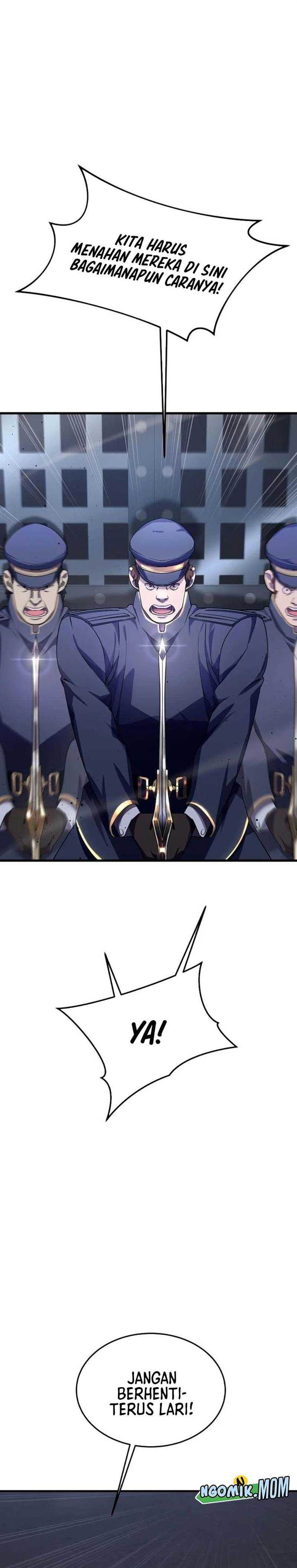 image-komik-genius-mage-who-uses-fists-chapter-5-36/74