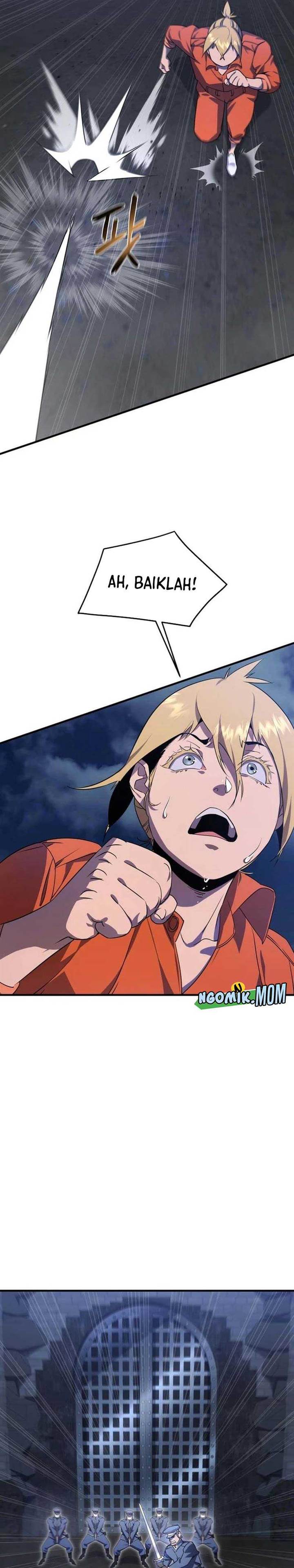 image-komik-genius-mage-who-uses-fists-chapter-5-37/74