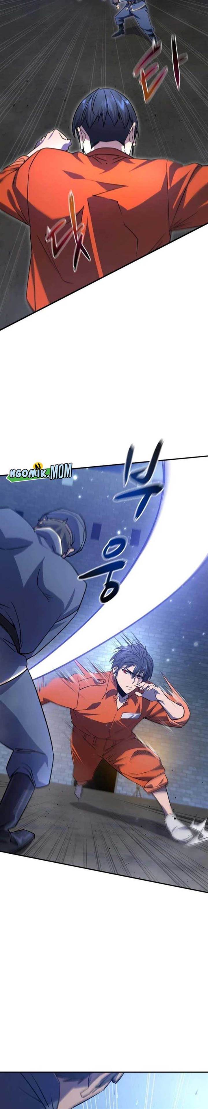 image-komik-genius-mage-who-uses-fists-chapter-5-38/74