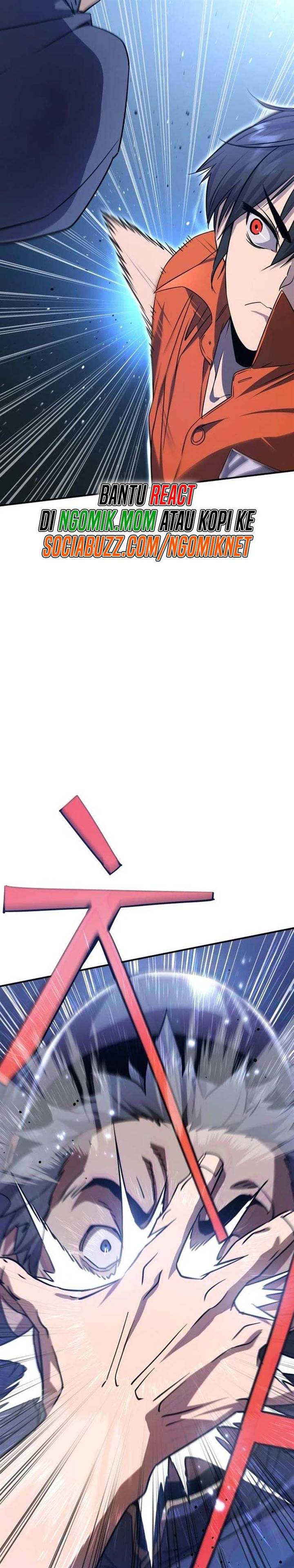 image-komik-genius-mage-who-uses-fists-chapter-5-39/74