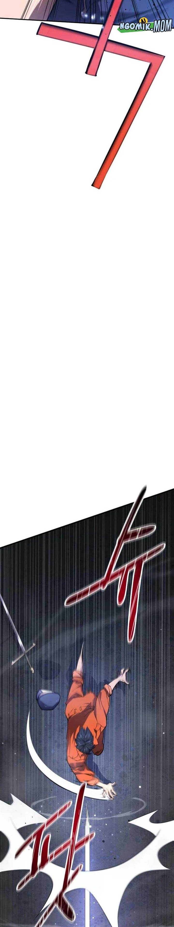 image-komik-genius-mage-who-uses-fists-chapter-5-40/74